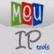 Meu Ip Tools Pro